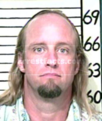 Darin Scott Cobb