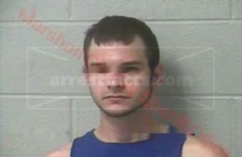 Robert Austin Kimbrough