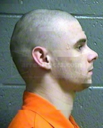 Nathan Matlock