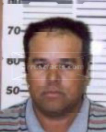 Elio Rodriquez Garza Jr.