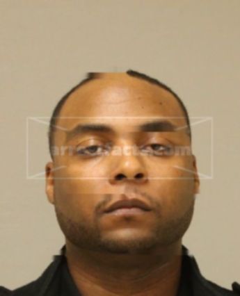 David Milton Proctor