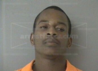 Gregory Dewayne Dorsey