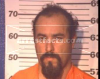 Jose Jr Snell Sanchez