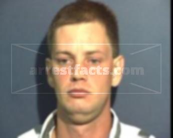 Jeffrey Lynn Boothe