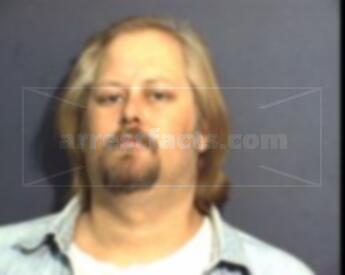 Donnie Wayne Ofenstein