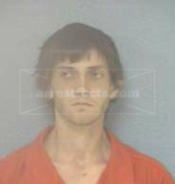 Steven Lamar Webb