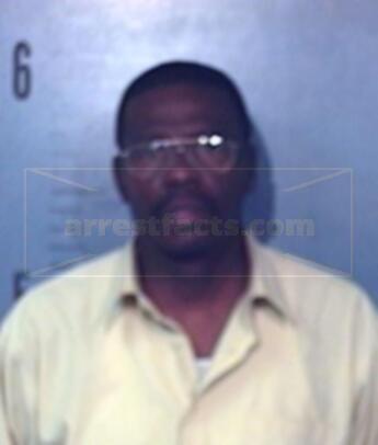 Ronnie James Akins