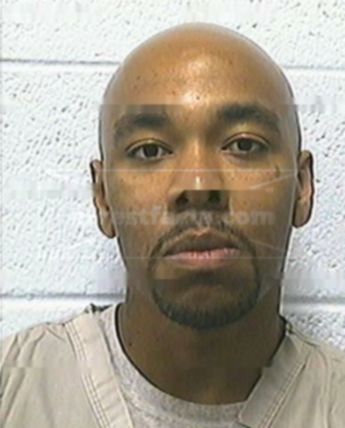 Zachary L Ferguson