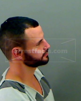Randall Ray Rodgers