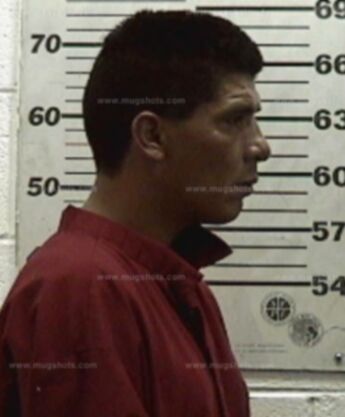 Alex Martinez