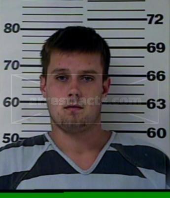 Kenneth Wayne Grubbs