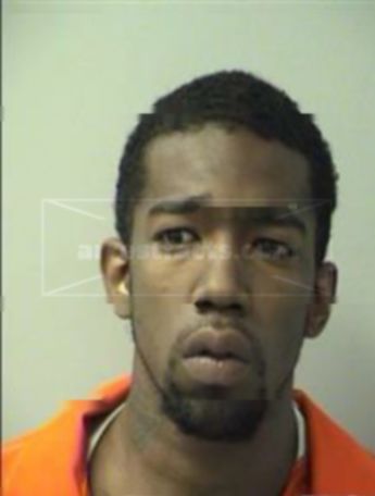 Travonta Dewayne West