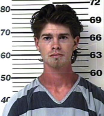 Matthew Allen Dickerson