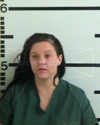 Shannon Lynn Meiners