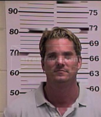 Kevin Duane Wright