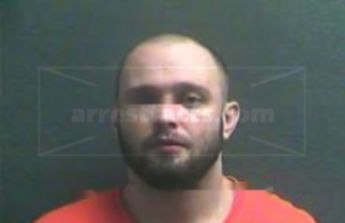 Barron Christian Singleton