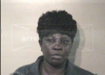 Gloria Walker