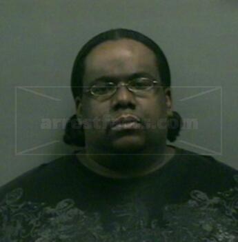 Brian Oneal Mallory