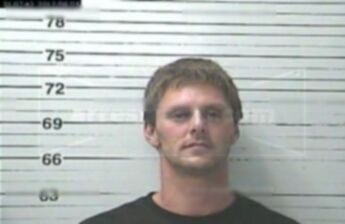 Derek Joseph Kinney