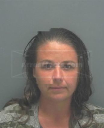 Stephanie Lynne Jennings