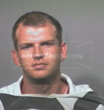 Eric Dewayne Dixon