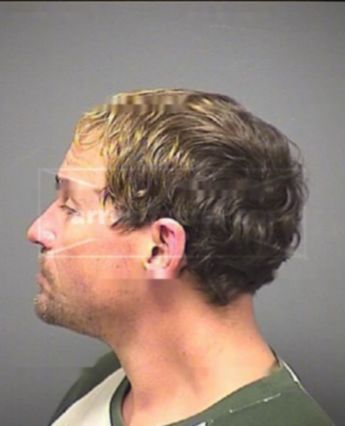 Joel Branch Hudson