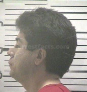 Leroy Raymond Erwin