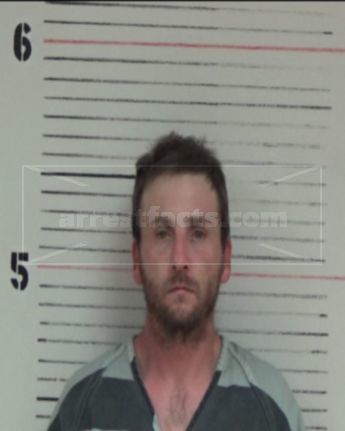 Aubry John Bivens