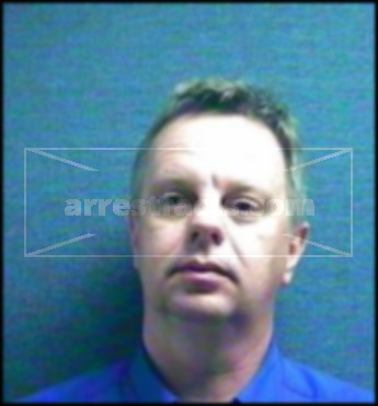 Steve Arlis Burdine