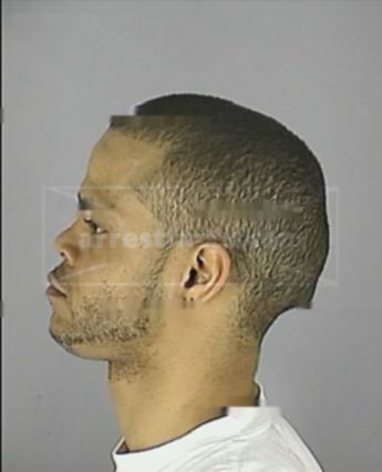 Bryant Devoin Kirkland