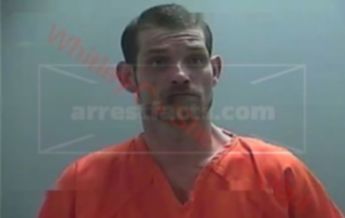 Dustin T Coffelt