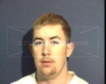 Raymond Justin Mays