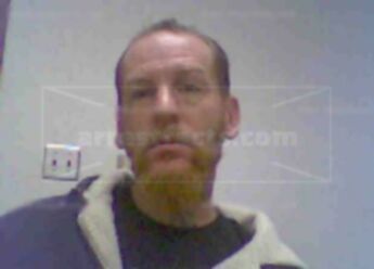 Bryan Keith Dilling