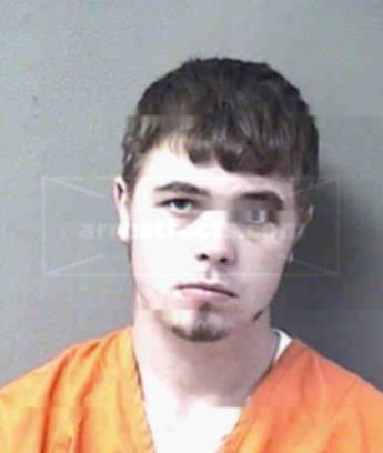 Christopher Allen Chase