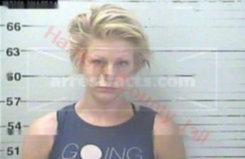 Leslie Ann Mccurdy