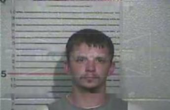 Michael Wayne Sutherland Jr.