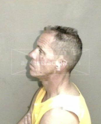 David Brinley Jones