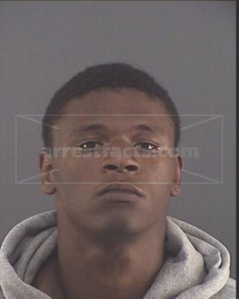 Michael L Montford