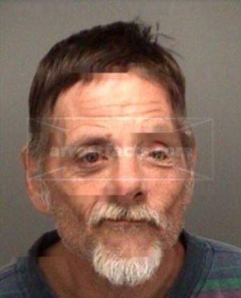 Terance Leighton Sterner