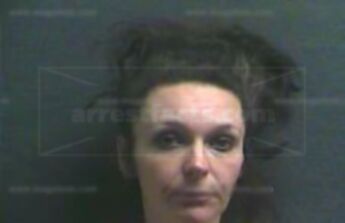 Amanda Jean Hatton