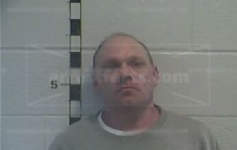 Kevin Wayne Houghlin