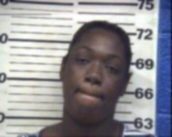 Anntoinette Lashone Levine