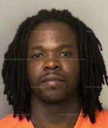 Christopher Lamar Busby