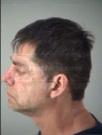 Craig William Pestka