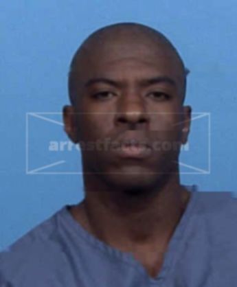 Dominique Dewayne Austin