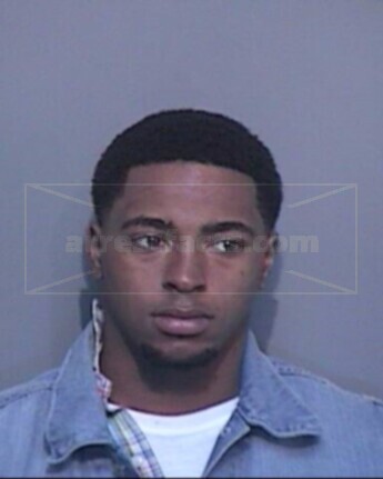 Vincent Nightingale Rodgers