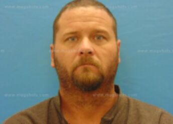 Joseph Kyle Gothard