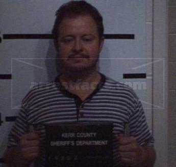 Edward Lee Sanders