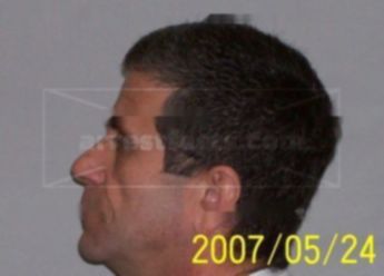 Michael C Apicella