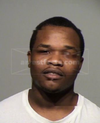 Jovan L Hobbs